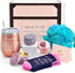 Birthday / Appreciation Gift Set for Her